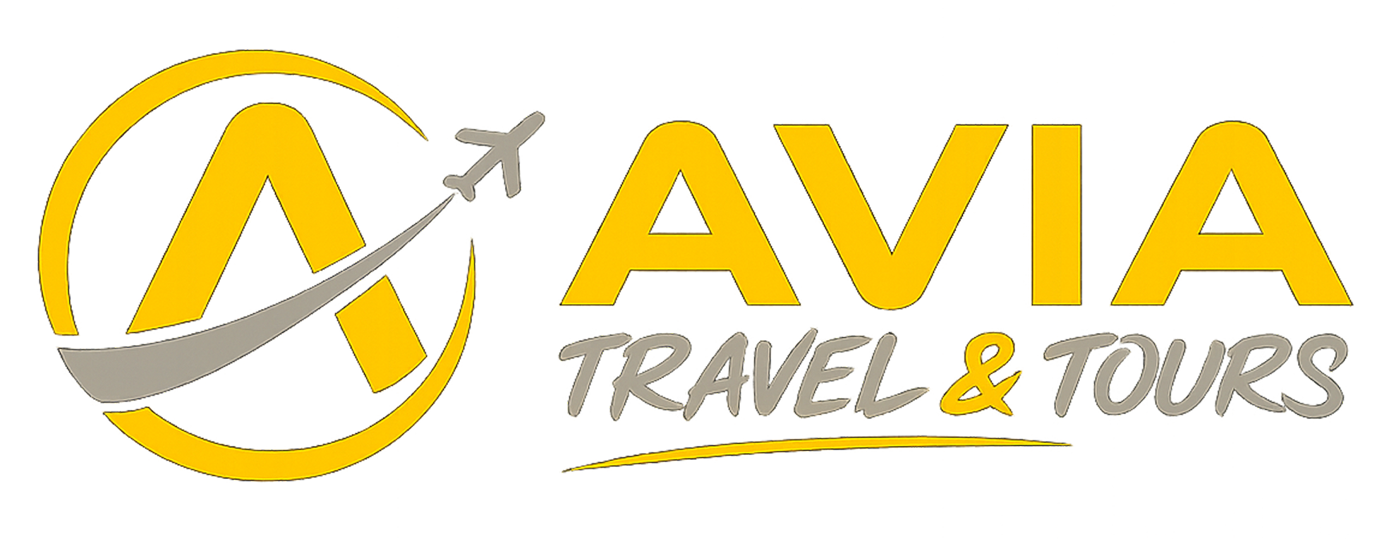 Trips to Bali — accredited operator